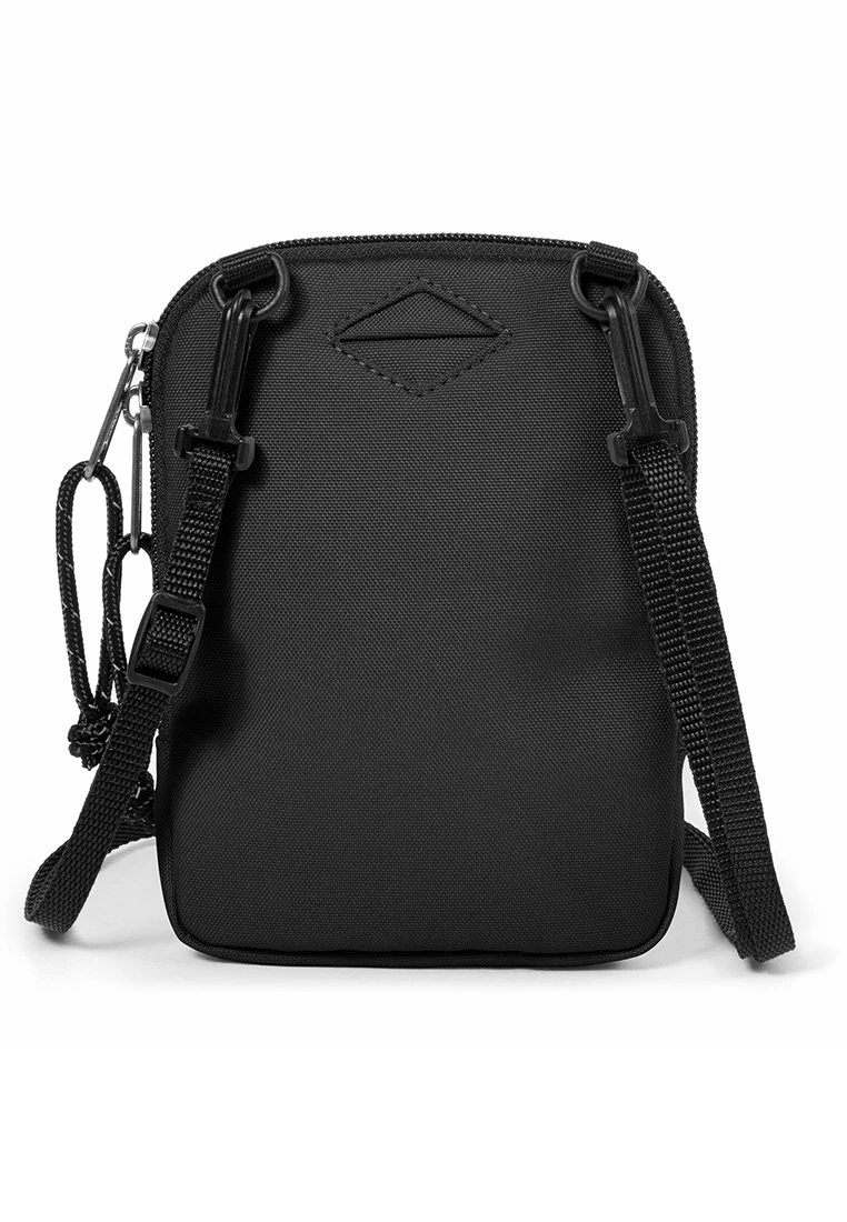 Eastpak BUDDY - Umhängetasche - Black 4 Eastpak BUDDY - Umhängetasche - Black – Bild 4