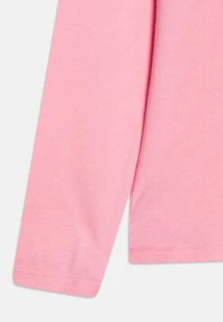 Friboo 5 PACK - Langarmshirt - Multi-coloured/pink/green 9 Friboo 5 PACK - Langarmshirt - Multi-coloured/pink/green -Friboo Verkauf Geschaft 620dbb0860a44454a83c419e89d7f382