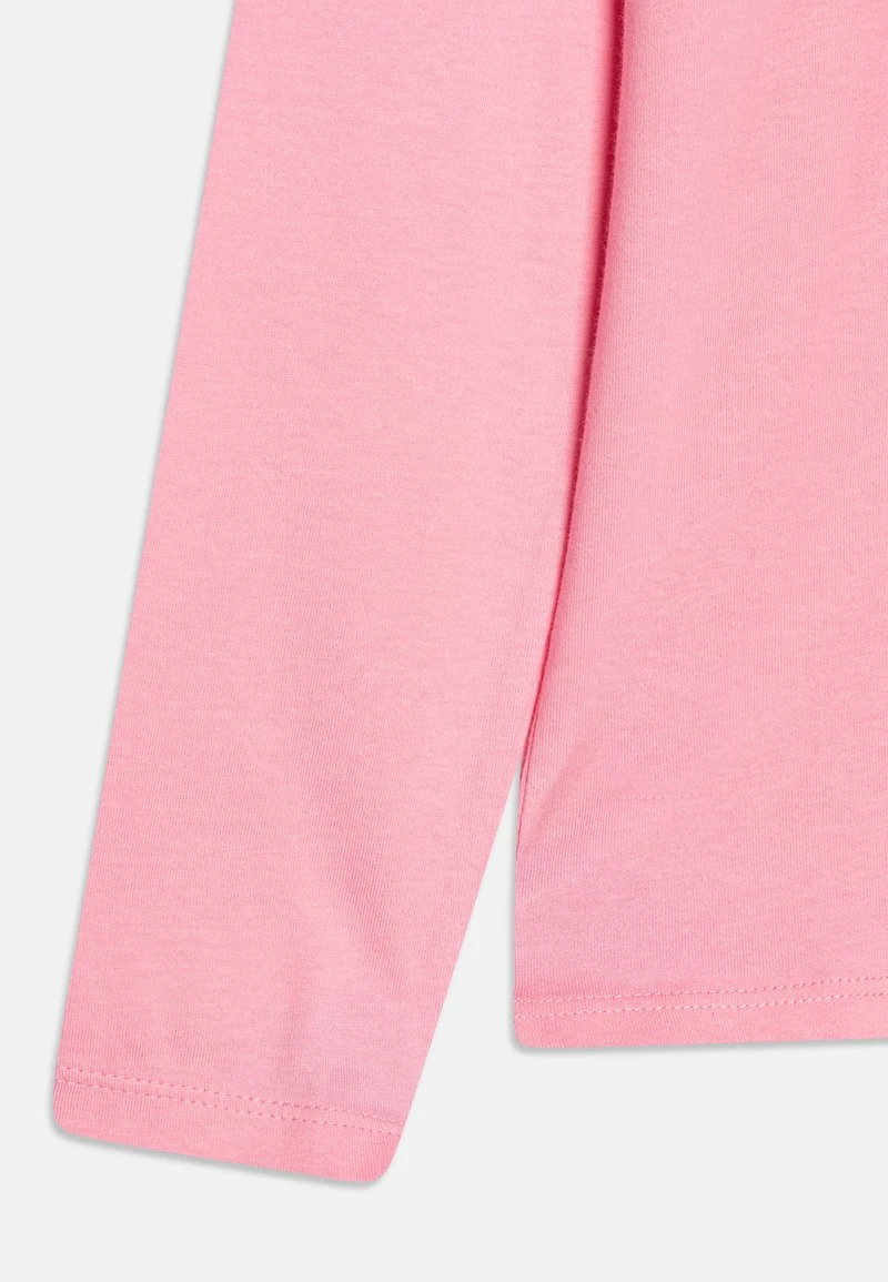 Friboo 5 PACK - Langarmshirt - Multi-coloured/pink/green 4 Friboo 5 PACK - Langarmshirt - Multi-coloured/pink/green – Bild 4