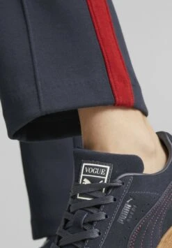 Puma VOGUE T - Jogginghose - Parisian Night -Friboo Verkauf Geschaft 6227201500f94426930830d1960544fe