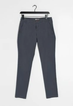 Comma Chino - Multi Colored 8 Comma Chino - Multi Colored -Friboo Verkauf Geschaft 62282d3f81344402848fb9ece383d692 1