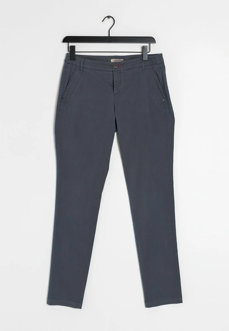 Comma Chino - Multi Colored 3 Comma Chino - Multi Colored – Bild 3