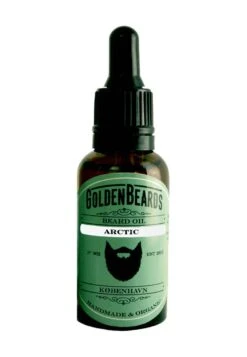BEARD OIL - Bartpflege - Toscana -Friboo Verkauf Geschaft 62295d33470f45ad8a03865a830f12d7