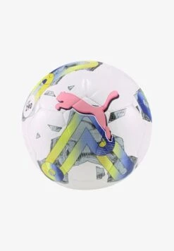 Puma ORBITA 3 TB FQ - Sonstige Accessoires - Weiss -Friboo Verkauf Geschaft 624dc63157714c3395d5b8f8e8c9253b