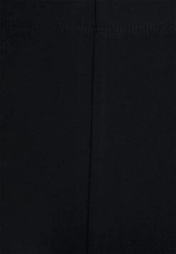 2 PACK - Shorts - Black 9 2 PACK - Shorts - Black -Friboo Verkauf Geschaft 62618080e82143fa84eae89f8cd7fa99