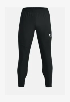 Under Armour Jogginghose - Black -Friboo Verkauf Geschaft 626bca7aa9e24cd383f40e659dcc715d