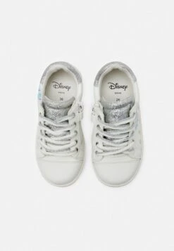 Friboo DISNEY FROZEN ELSA - Sneaker Low - White -Friboo Verkauf Geschaft 62a5362cac154466a40f31bbd3dba2dc