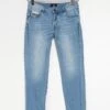 Jeans Slim Fit - Blue