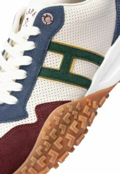 CARCROSS POINT - Trainers - Raw -Friboo Verkauf Geschaft 62b450bfa680478cabd43da6f307fd94