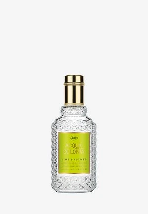 PURE BREEZE OF HIMALAYA - Eau De Toilette - - 6 PURE BREEZE OF HIMALAYA - Eau De Toilette - - – Bild 6