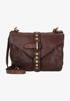 Campomaggi ORCHIDEA - Umhängetasche - Cognac -Friboo Verkauf Geschaft 633ecbf2496d447eba3c3bd7c4ba7157