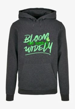 BLOOM WIDELY BASIC - Kapuzenpullover - Navy 10 BLOOM WIDELY BASIC - Kapuzenpullover - Navy -Friboo Verkauf Geschaft 634459a0c5eb4d47ab5542187ebd6fa9