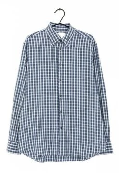 Marks & Spencer Hemd - Teal 10 Marks & Spencer Hemd - Teal -Friboo Verkauf Geschaft 63735eaeb05f442993ef40d6d02048e9