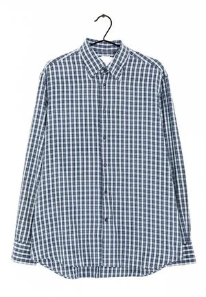 Marks & Spencer Hemd - Teal 5 Marks & Spencer Hemd - Teal – Bild 5