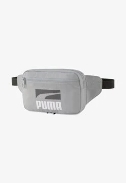 UNISEX - Gürteltasche - Puma Black -Friboo Verkauf Geschaft 637c6a0f889441078608fd35ba188db6