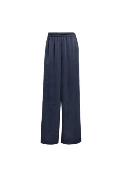 Adidas Originals Tracksuit Bottoms - Aurora Ivy/white -Friboo Verkauf Geschaft 63da7b4232474cd48704ff94b4e9705c