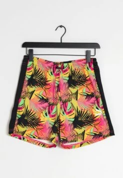Puma Shorts - Multi-colored 8 Puma Shorts - Multi-colored -Friboo Verkauf Geschaft 63e0602a7f0d463b8e4bd6b51e5f98d7 1