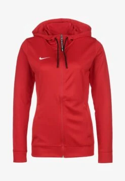 Nike Performance Trainingsjacke - Obsidian 10 Nike Performance Trainingsjacke - Obsidian -Friboo Verkauf Geschaft 63f77d88a64848f89f99578e71abb765