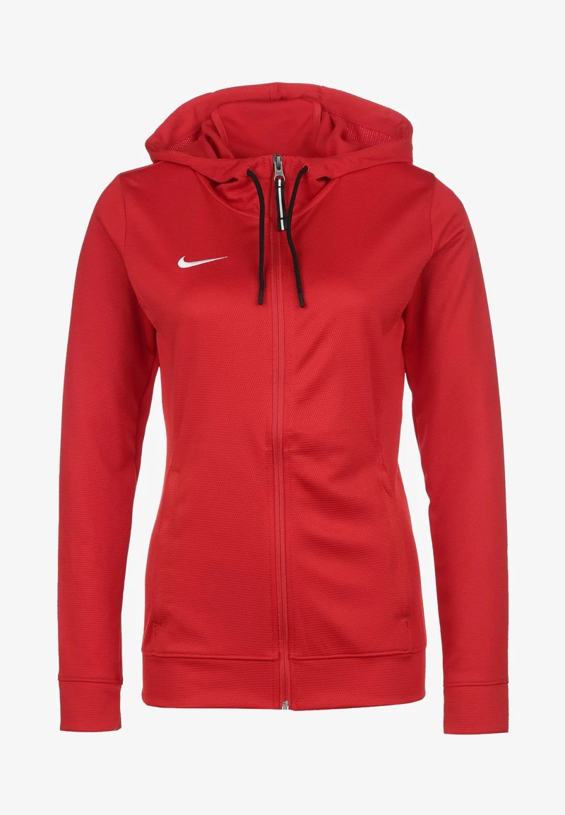 Nike Performance Trainingsjacke - Obsidian 5 Nike Performance Trainingsjacke - Obsidian – Bild 5