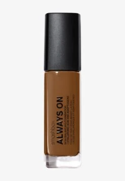 Smashbox ALWAYS ON ADAPTIVE FOUNDATION - Foundation - D10n -Friboo Verkauf Geschaft 64249846b58d46a09d8c21d37867e2ad