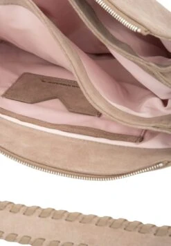 VERA L - Handtasche - French Grey 9 VERA L - Handtasche - French Grey -Friboo Verkauf Geschaft 64584c843b0442e1a60d64153eaf21e8