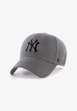 47 NY YANKEES - Cap - Grün -Friboo Verkauf Geschaft 649ac74e479f44f0b5fdca537f621639