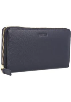 Bric's Geldbörse - Blu 10 Bric's Geldbörse - Blu -Friboo Verkauf Geschaft 64aac22a39b84c2083f3d6ec2509060d