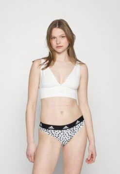 Adidas Sportswear THONG 2 PACK - String - Assorted