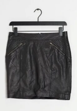 Shorts - Black -Friboo Verkauf Geschaft 64de1c97addc49b7b1ff67801e8c3142