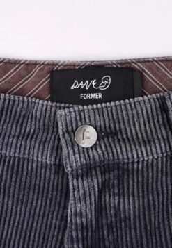 REYNOLDS UNISEX - Shorts - Navy 14 REYNOLDS UNISEX - Shorts - Navy -Friboo Verkauf Geschaft 6503ae7dd0f34753876b1c927ced773a