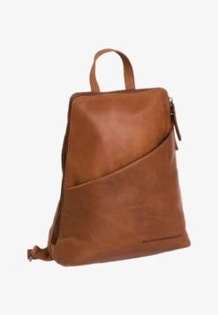 Tagesrucksack - Congnac