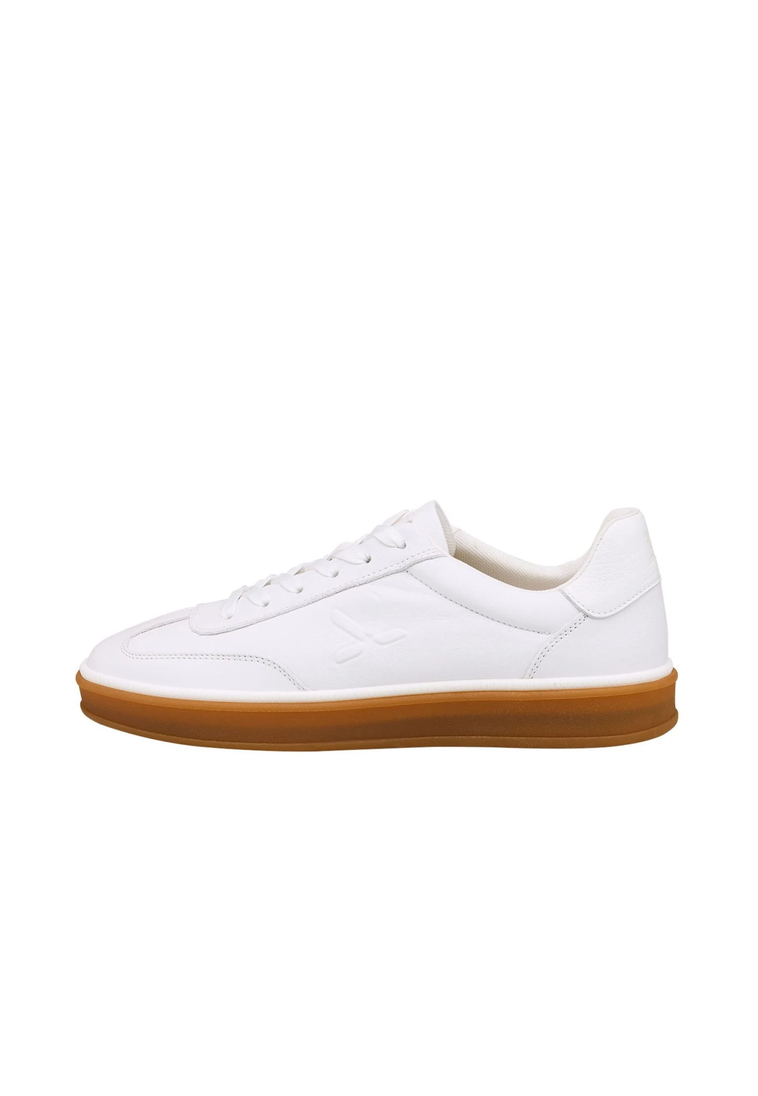 Lloyd BEAT - Trainers - Beige 6 Lloyd BEAT - Trainers - Beige – Bild 6