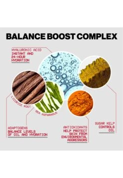 Smashbox ALWAYS ON ADAPTIVE FOUNDATION - Foundation - D10n -Friboo Verkauf Geschaft 655adb98a9e145cf926e9cdd4769c26a