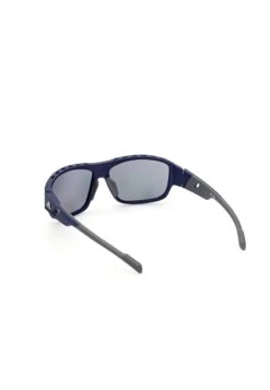 Sonnenbrille - Blau 9 Sonnenbrille - Blau -Friboo Verkauf Geschaft 656d93f8546c4a4f9851e215e955d8ee