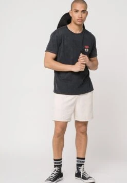 Neue Produkte -Friboo Verkauf Geschaft 65773684eb454ce2bb5257214496aa85