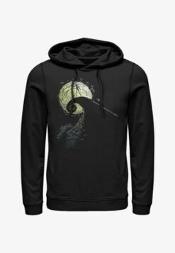 Henry Tiger AVENGERS CLASSIC GREEN PANTHER - Kapuzenpullover - Black 10 Henry Tiger AVENGERS CLASSIC GREEN PANTHER - Kapuzenpullover - Black -Friboo Verkauf Geschaft 6593ec0480304ff4a49f878cef11c485