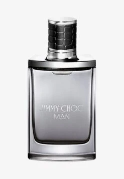 MAN BLUE EAU DE TOILETTE - Eau De Toilette - - -Friboo Verkauf Geschaft 659933278ebc47599eb2b28483f9f1d4