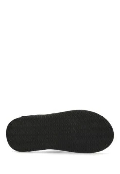 MEXX LUPEE - Bade-Zehentrenner - Black -Friboo Verkauf Geschaft 66437f2a9d374f0d806adad843b325cf