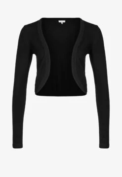 Kaffe ASTRID BOLERO - Strickjacke - Vintage Indigo 11 Kaffe ASTRID BOLERO - Strickjacke - Vintage Indigo -Friboo Verkauf Geschaft 664eac316c9e45eda919c5e0e972ac93