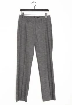 CAMBIO Chino - Black -Friboo Verkauf Geschaft 6658c41452d1406394c2176f6c4fcf30