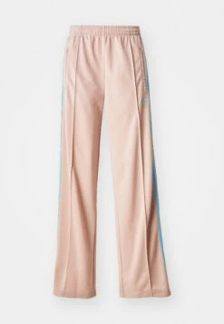 Adidas Originals FIREBIRD - Tracksuit Bottoms - Screaming Green/black 27 Adidas Originals FIREBIRD - Tracksuit Bottoms - Screaming Green/black -Friboo Verkauf Geschaft 66aae1119efa43d3832f35f0784019e0 1