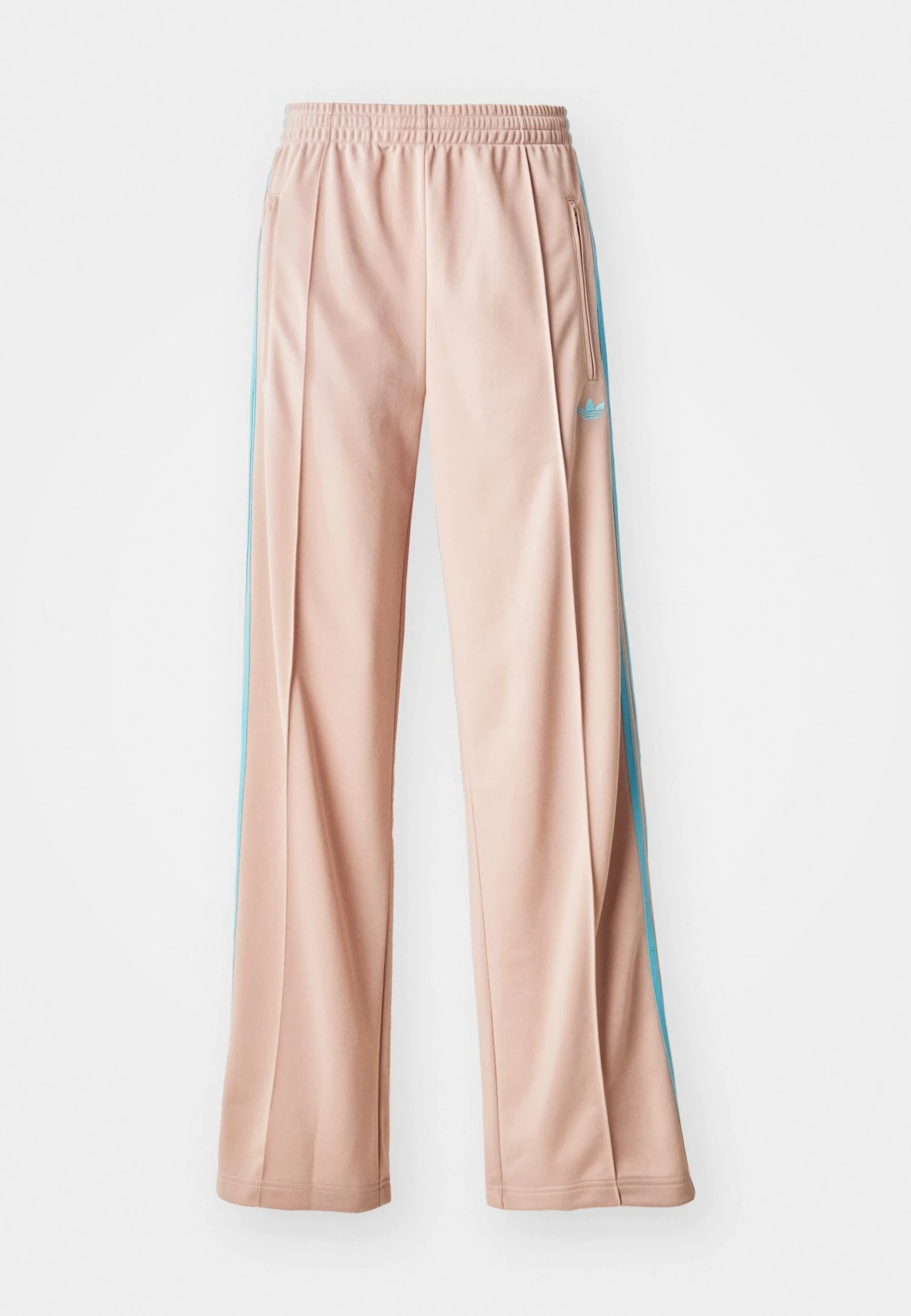 Adidas Originals FIREBIRD - Tracksuit Bottoms - Screaming Green/black 8 Adidas Originals FIREBIRD - Tracksuit Bottoms - Screaming Green/black – Bild 8