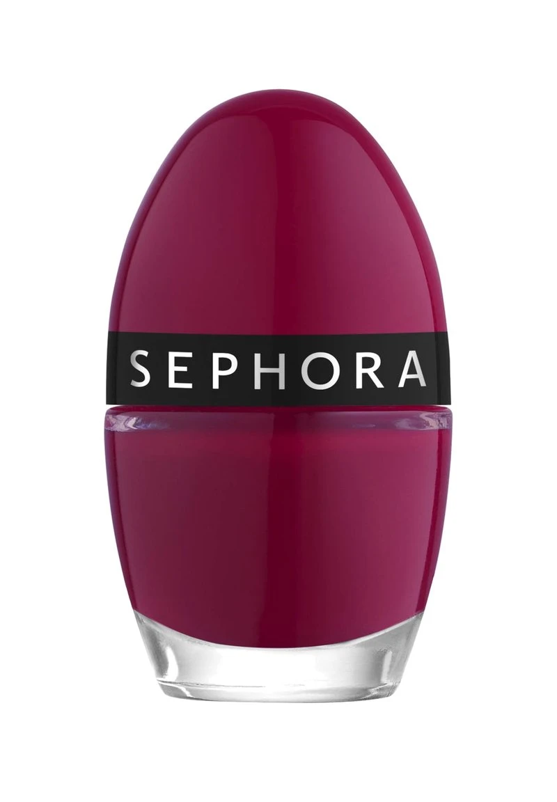 COLOR HIT NAGELLACK - Nagellack - L47 Cross The Line 1 COLOR HIT NAGELLACK - Nagellack - L47 Cross The Line