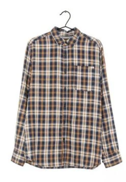 Businesshemd - Green 11 Businesshemd - Green -Friboo Verkauf Geschaft 66aebad25e294295a6d6bc9384faa032