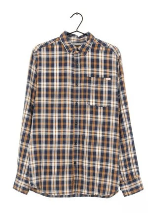 Businesshemd - Green 6 Businesshemd - Green – Bild 6