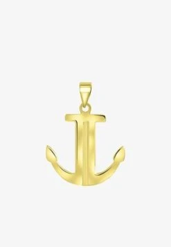 Anhänger - Gold -Friboo Verkauf Geschaft 66cd1f002b36430e902e76e457b07a6e