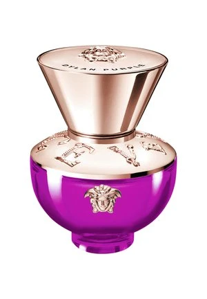 VERSACE BEAUTY VERSENSE - Duschgel - - 3 VERSACE BEAUTY VERSENSE - Duschgel - - – Bild 3