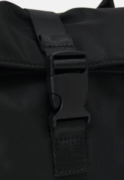 Even&Odd Notebooktasche - Black 9 Even&Odd Notebooktasche - Black -Friboo Verkauf Geschaft 66dc268923264c149befab928d9e834d