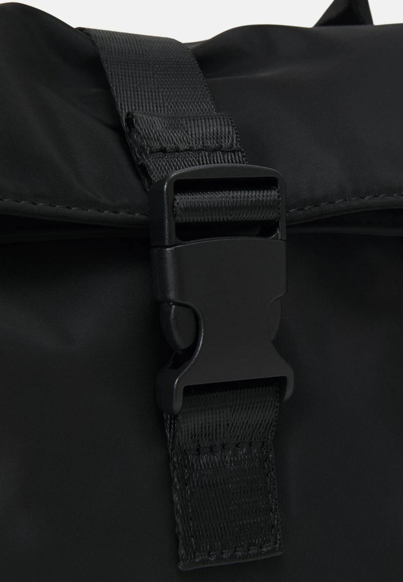 Even&Odd Notebooktasche - Black 4 Even&Odd Notebooktasche - Black – Bild 4