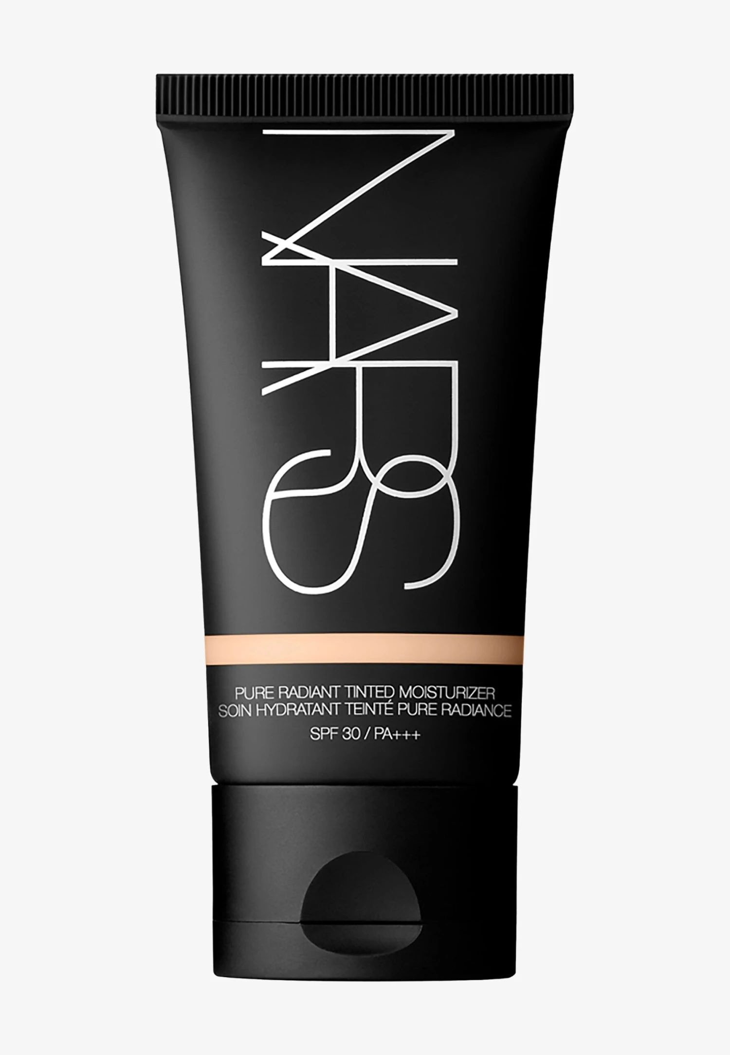 Nars PURE RADIANT TINTED MOISTURIZES - Foundation - Cuzco 12 Nars PURE RADIANT TINTED MOISTURIZES - Foundation - Cuzco – Bild 12